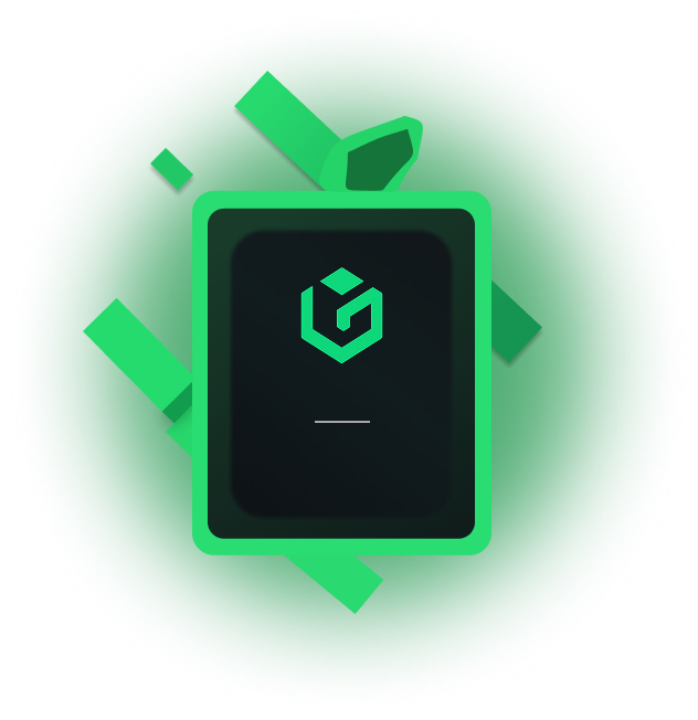 GreenApple Studio games